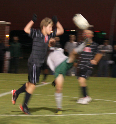 c.IMG_9686.jpg
