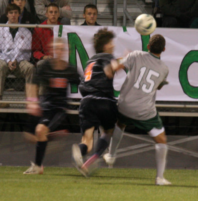 g6/42/926742/3/150006302.rDbf5p5z.jpg