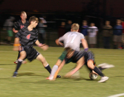 c.IMG_9697.jpg