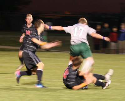 c.IMG_9699.jpg