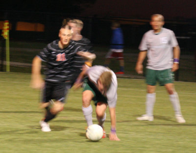 c.IMG_9705.jpg