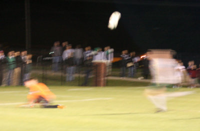 c.IMG_9774.jpg