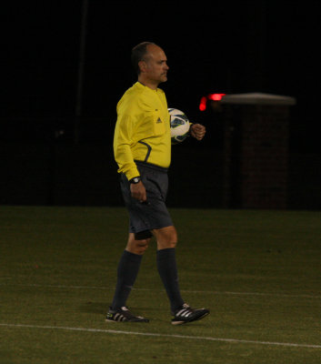 g6/42/926742/3/150006616.VGcp6J7o.jpg