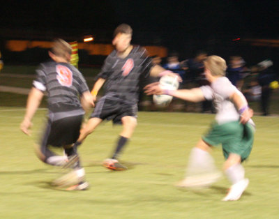 c.IMG_9904.jpg