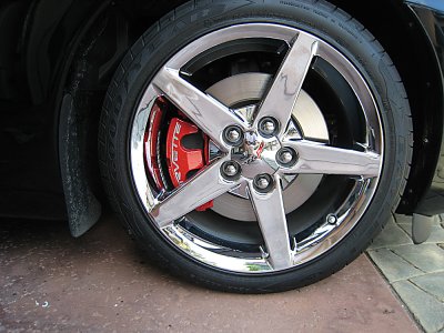 CALIPERS3.jpg