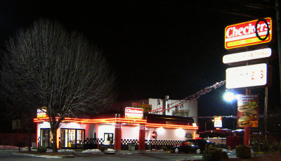 g6/43/182343/3/74772962.MbNcLA5d.jpg