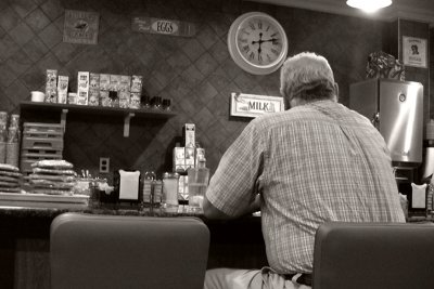 Six Twelve PM