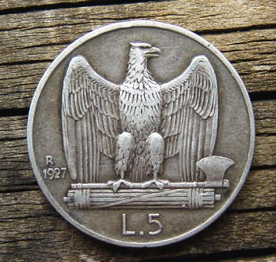 Coin.jpg