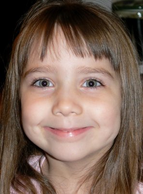 SophiePost2.jpg