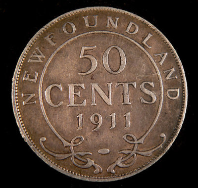 NF Coin.jpg