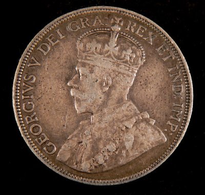 NF Coin 2.jpg