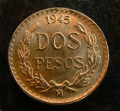 Dos Pesos.jpg