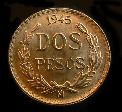 Dos Pesos.jpg