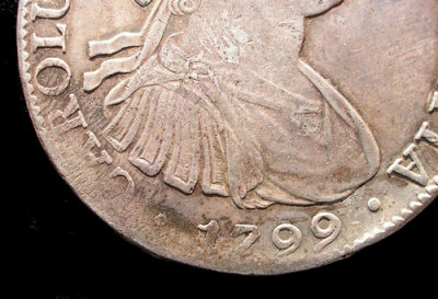 1799 Date.jpg
