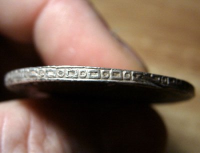 side2.jpg