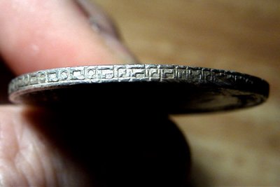side3.jpg