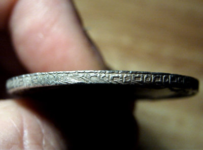 side4.jpg