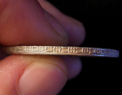 side1.jpg