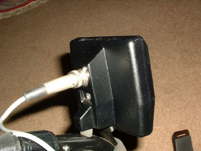 Mod on back Meter.jpg