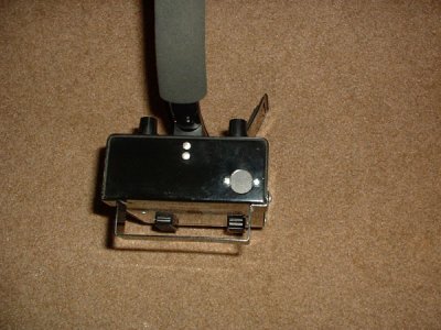 Front of box.jpg