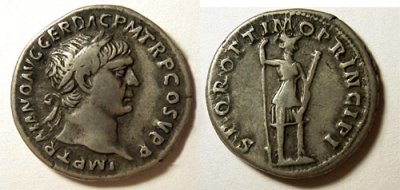 My Coin.jpg