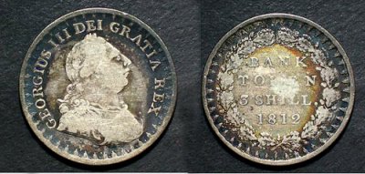 3 Shillings.jpg
