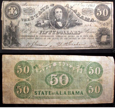 Alabama Note.jpg