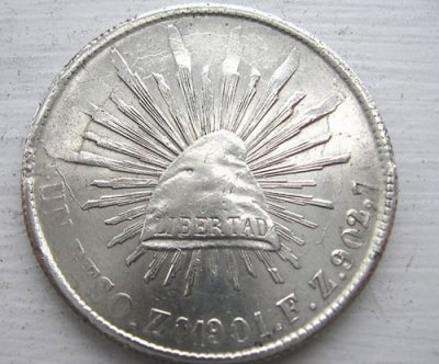 mexican Peso.jpg