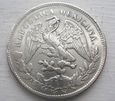 peso2.jpg