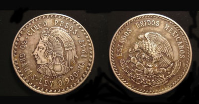 CHIEF AZTEC.jpg