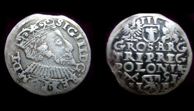Old Coin.jpg