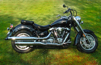 Franks Bike Post 450.jpg