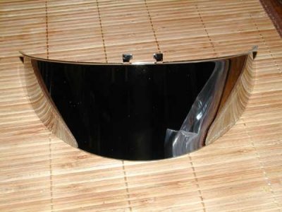 Visor2.jpg