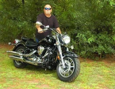 Bike-and-I-Photo3.jpg