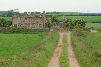 Barefield Farm