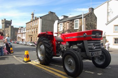 g6/43/278043/3/82963722.7v8KtFDW.jpg