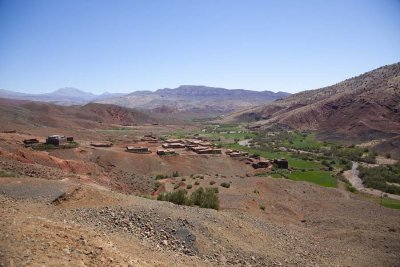 Mountain View 8259.jpg
