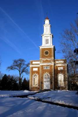 Hamilton College Church.jpg