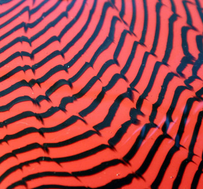 Corning Abstract.jpg