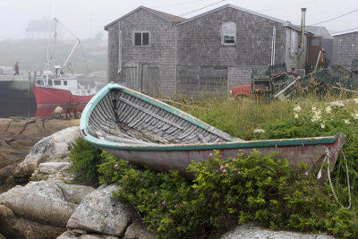 peggys_cove