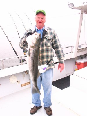 IMG_1111.jpg