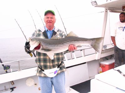 IMG_1112.jpg