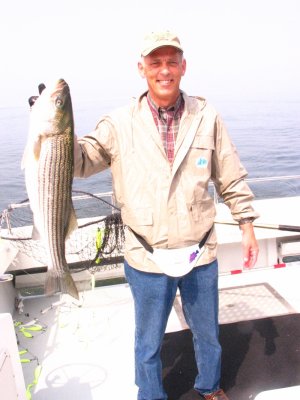 IMG_1114.jpg
