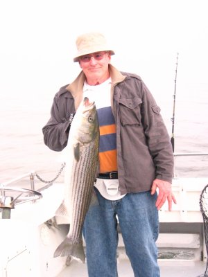 IMG_1119.jpg
