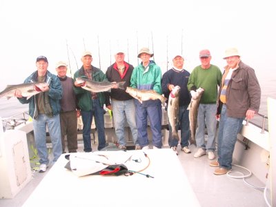 IMG_1120.jpg