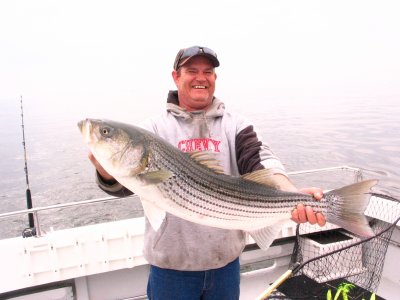 IMG_1128.jpg