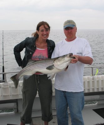 IMG_1133.jpg