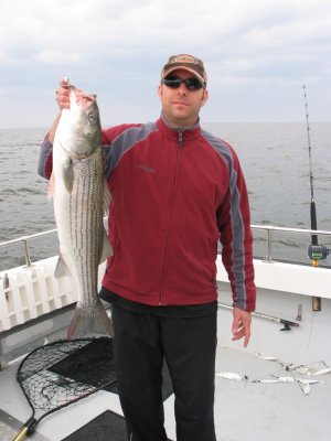 IMG_1136.jpg