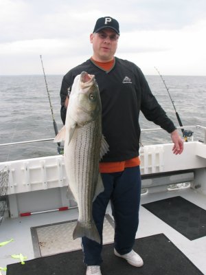 IMG_1139.jpg