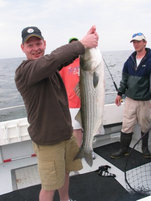 IMG_1141.jpg